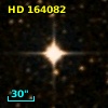IDS 17554-0552 AB