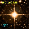 HD 162488