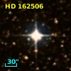 HD 162506