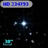 HD 234793