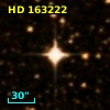 HD 163222