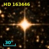 HD 163446