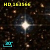 HD 163566