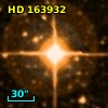 HD 163932