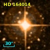 HD 164014