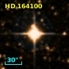 HD 164100