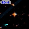 BD-07  4511