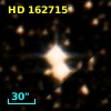 HD 162715