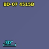 BD-07  4515B