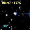BD-07  4517C