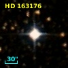 HD 163176