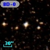 BD-07  4528