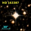 HD 163387