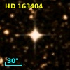 HD 163404