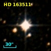 HD 163511