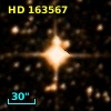 HD 163567