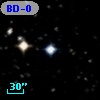 BD-07  4536