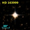 HD 163999