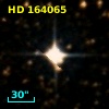 HD 164065