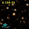 G 154-33