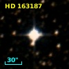 HD 163187