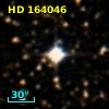 HD 164046
