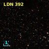 LDN  392