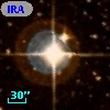 IRAS 17505-0555
