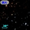 IRAS 17512-0726