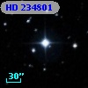 HD 234801