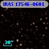 IRAS 17546-0601