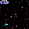 IRAS 17548-0714