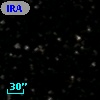 IRAS 17548-0814