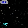IRAS 17550-0753
