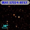 IRAS 17554-0717