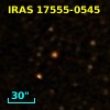 IRAS 17555-0545