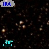 IRAS 17561-0653