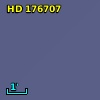 HR  7196