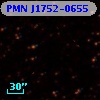 PMN J1752-0655