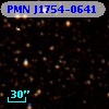 PMN J1754-0641
