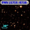 PMN J1758-0710