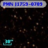 PMN J1759-0709