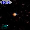 BD-07  4512