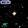 BD-07  4516