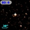 BD-07  4519