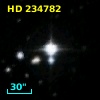 HD 234782