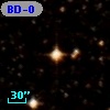 BD-07  4521