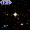 BD-05  4549