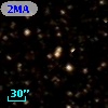 2MASS J17565602-0604096
