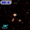 BD-05  4518